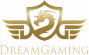 Dream Gaming main logo