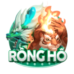 icon rong ho